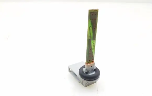 Mercedes-Benz ML W164 Sensor A1638300272