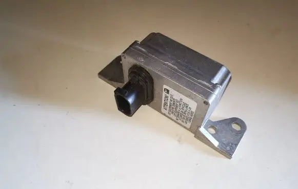 Renault Laguna II ESP acceleration yaw rate sensor 8200004644 8200004644B