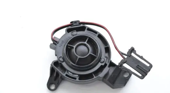 Volkswagen Amarok Front door speaker 2H0035242