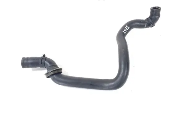 Mercedes-Benz SL R230 Air intake hose/pipe A2308320794