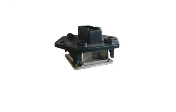 Subaru Forester SG Heater blower motor/fan resistor 