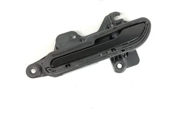 Tesla Model 3 Rear door exterior handle 152811400B