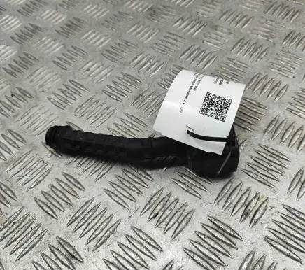 Volvo XC40 High voltage ignition coil 32140176