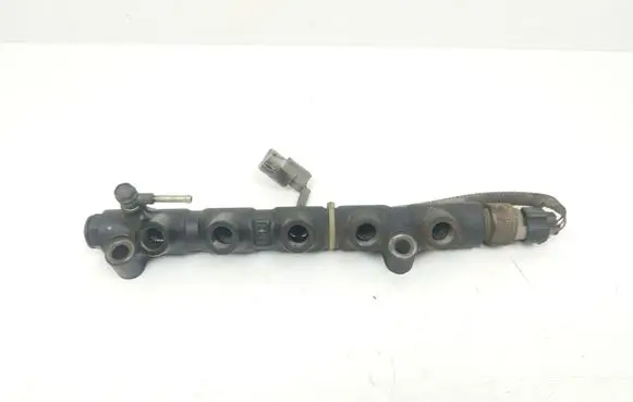 Toyota Corolla E120 E130 Fuel main line pipe
