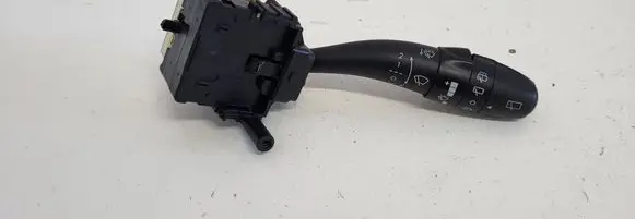 KIA Ceed Wiper control stalk 934201H201 WP201