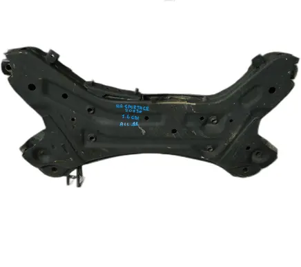 KIA Sportage Front subframe