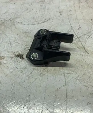 Lexus IS III XE30 Airbag deployment crash/impact sensor 8917330170