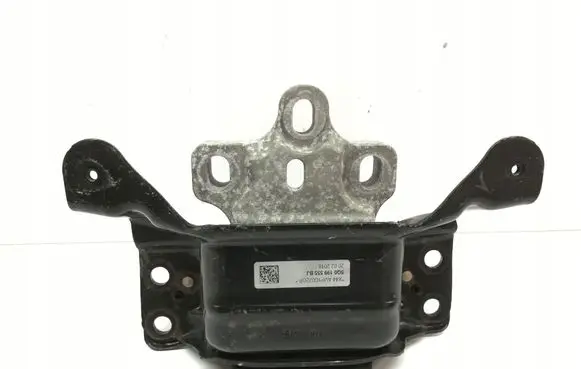 Seat Leon IV Engine mount bracket 5Q0199555BJ