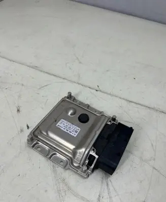 Mercedes-Benz Sprinter W906 Adblue control unit A0009019603 A0009002914 0281034595