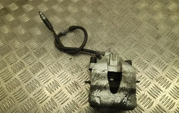 Volkswagen Taigo Front brake caliper 2Q06AJ