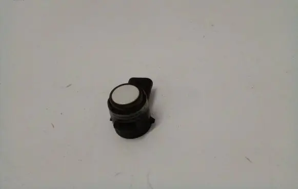 BMW 5 G30 G31 Parking PDC sensor 9283200