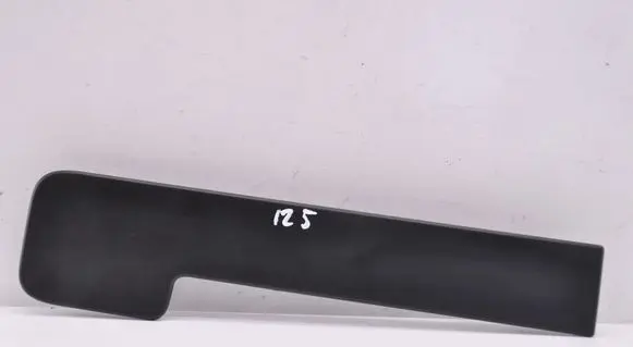 Citroen Berlingo Other interior part 9825220080