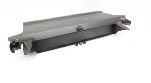 Land Rover Range Rover Sport L494 Pickup box liner DK6217F846AC