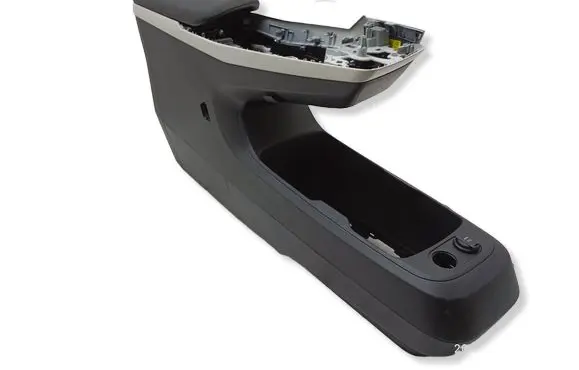 KIA EV6 Armrest 84697CV100 8464ACV000WK CV4A08000K