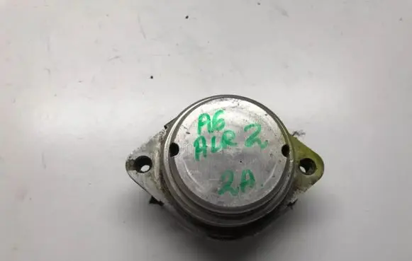 Audi A6 Allroad C5 Gearbox mount 3618280