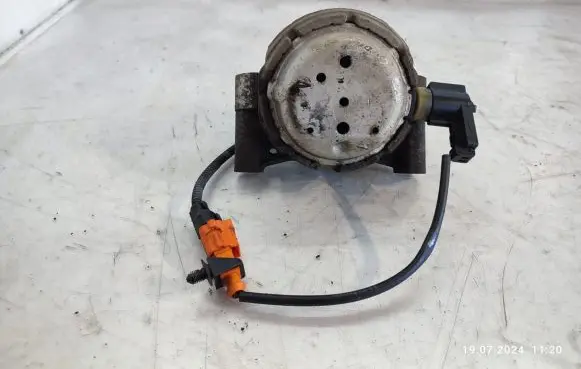 Audi A6 S6 C7 4G Engine mount bracket
