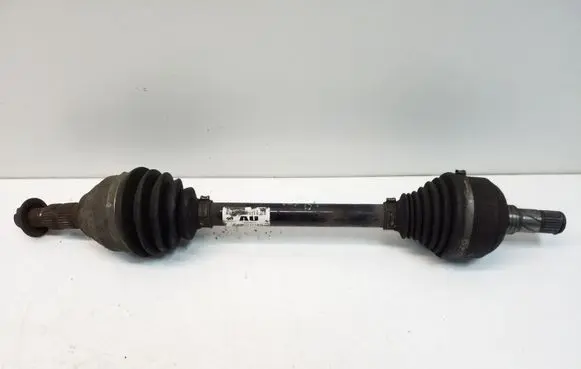 Opel Insignia A Front driveshaft 13228204
