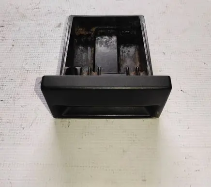 Volkswagen Transporter - Caravelle T4 Car ashtray 7D0857331B