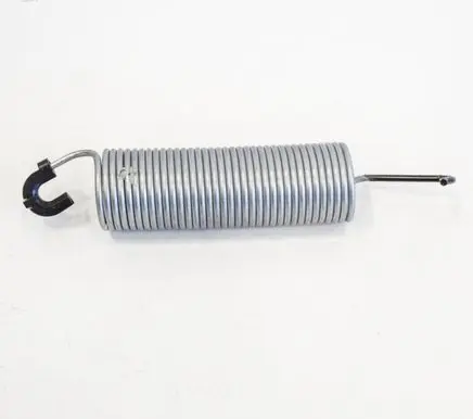 Volvo S90, V90 Other body part 31371823