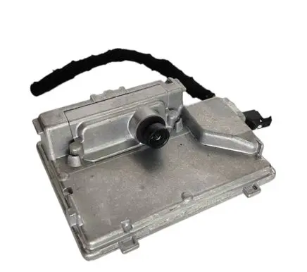 Peugeot 308 Windshield/windscreen camera 9860065180