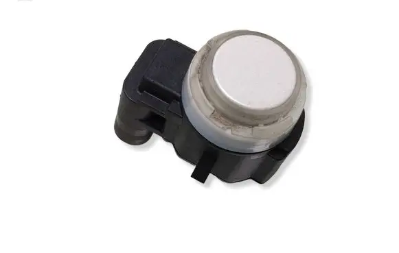 KIA EV6 Parking PDC sensor 99310L1810SWP