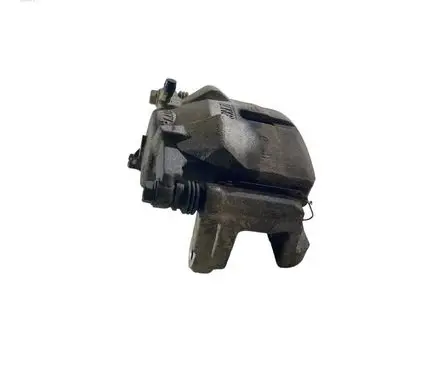 Nissan Rogue Front brake caliper 410014BT0A 7YKB 6077