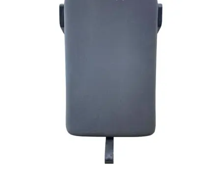 Ford Bronco Rear seat armrest M1PBS67112AE M1PBS67336AAW