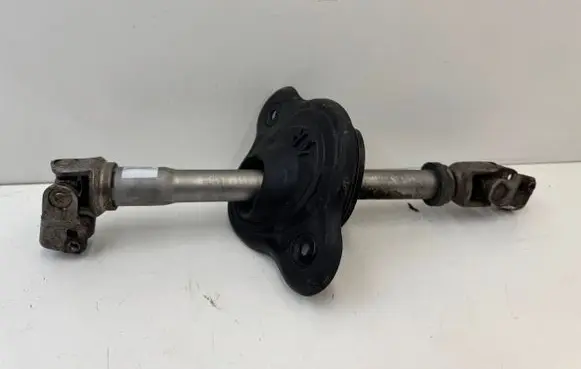 Audi S5 F5 Steering column universal joint 8W2419753C