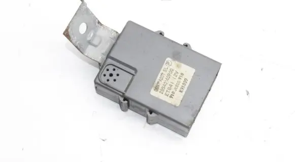 Nissan 240ZX, 280ZX, 300ZX Other relay 2854040P00