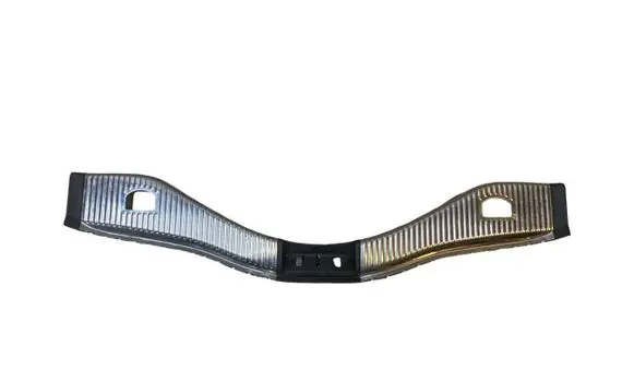 Ford Mondeo MK V Trunk/boot sill cover protection DS73N404C08C