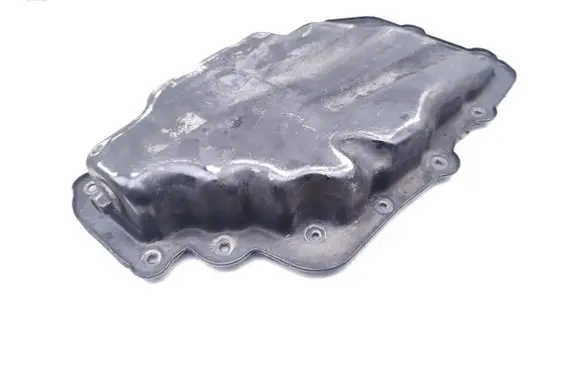Chevrolet Orlando Oil sump LNP