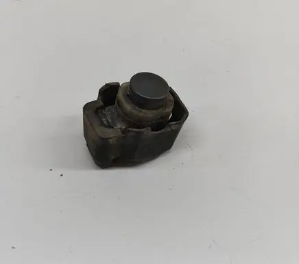 Volkswagen Caddy Parking PDC sensor 1S0919275A