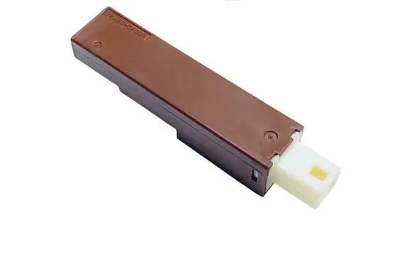Lexus RX 450H Keyless system antenna 899A047010 899A0-47010