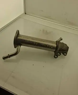 Ford Transit EGR valve cooler 6C1Q9F464BB