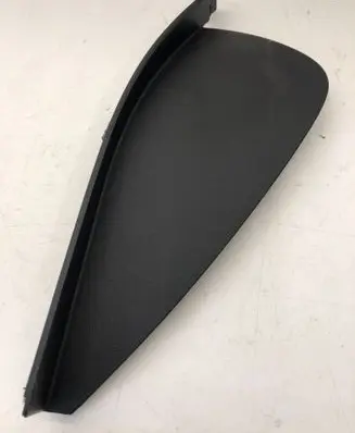 BMW X4 G02 Dashboard side end trim 51459363473