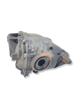 BMW 3 F30 F35 F31 Rear differential 7624780 762478004