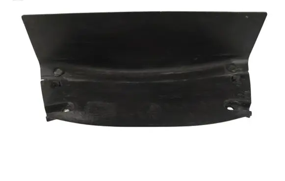 Alfa Romeo Giulia Other exterior part 156123660