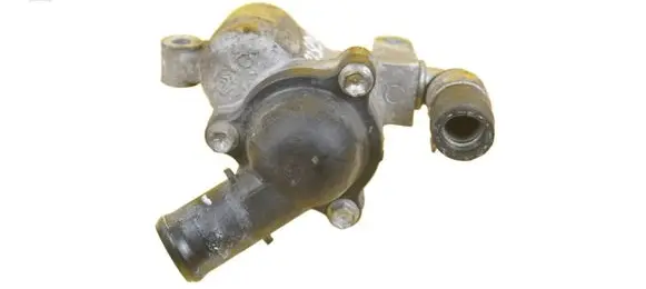 Suzuki Grand Vitara II Thermostat/thermostat housing M16A