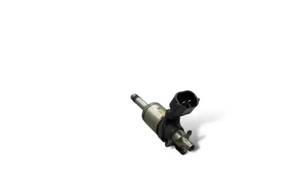 Nissan Qashqai Fuel injector 4350R0060