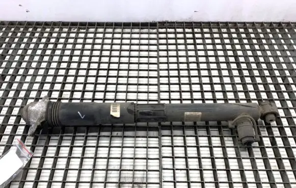 Skoda Superb B8 (3V) Rear shock absorber/damper 3Q0512009BD