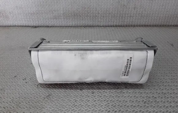 Mercedes-Benz S W220 Passenger airbag 2208601705