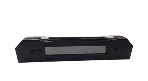 Suzuki Grand Vitara II Screen/display/small screen 3460065J40 3460065J4