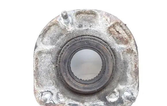 Volvo XC90 Front upper strut mount 
