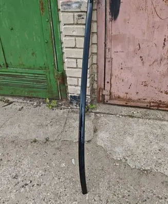 KIA Niro Roof bar rail 87277AT000