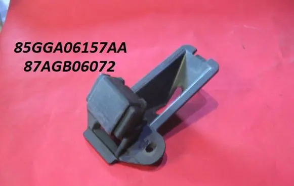Ford Scorpio Glove box lock 85GGA06157AA 87AGB06072