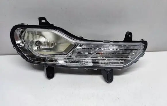 Ford Kuga II Front fog light CV4413B220BG