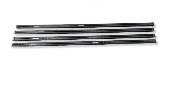 Mercedes-Benz V Class W447 Rear seat guide rail 