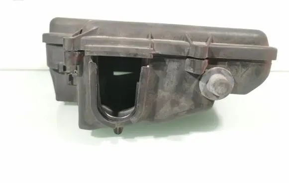 Volkswagen PASSAT B5.5 Fuse box set 8D1907355B