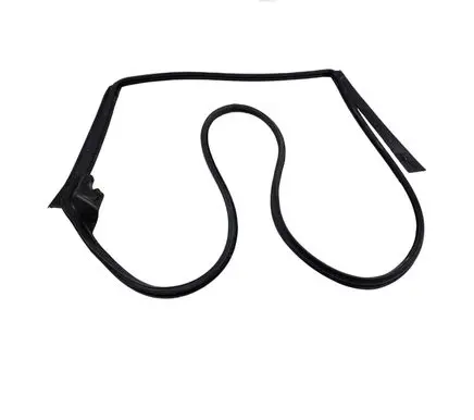 Subaru Outback (BS) Rubber seal rear door BF4WRA4 BF4WSA3