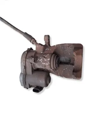 Mercedes-Benz B W246 W242 Rear brake caliper 32346034C